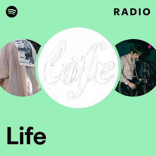 Life Radio