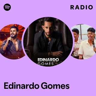 Imagem de Edinardo Gomes