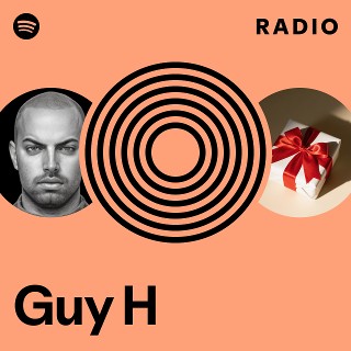 洋楽 g-rap Radio fr