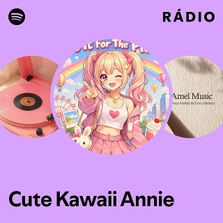 cute’n cute’n pop 2 / ATZ records Various Artists】cute'n cute'n pop2 / ATZ Records 【FULL ALBUM
