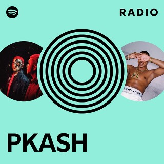 Imagem de Pkash