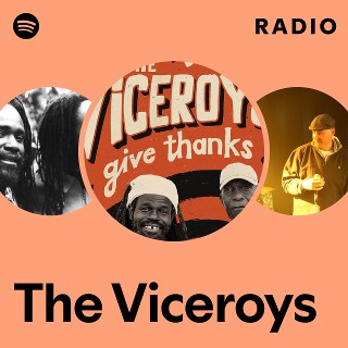 Cancion viceroy anuncio 2019 hotsell