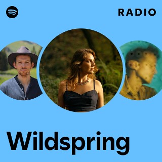 Imagem de Wildspring