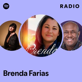 Imagem de Brenda Farias