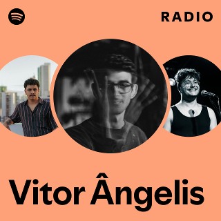 Imagem de Vítor Ângelis