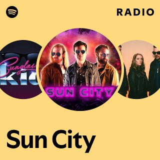 洋楽 SUN CITY Amazon.co.jp: Sun City: ミュージック