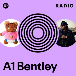 Imagem de A1 Bentley