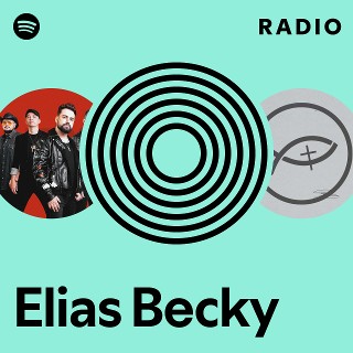 Imagem de Elias Becky
