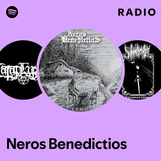 Imagem de Neros Benedictios