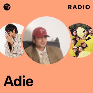 Imagem de Adie (Filipinas)