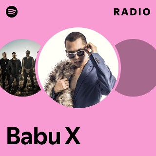 babuu様 Babu (feat. Masterpiece_Yvk) - Diamond Platnumz: Song Lyrics