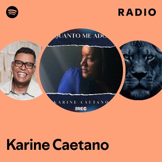 Imagem de Karine Caetano