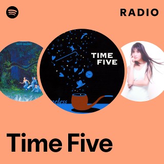Yahoo!オークション - [試聴]激レア非売品JAZZ歌謡 TIME FIVE