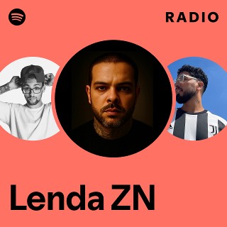 Imagem de Lenda ZN