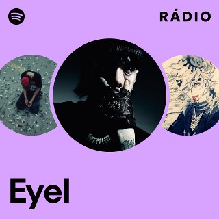 Eyel | Spotify