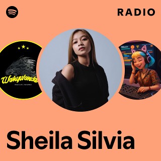 Ukrainada jinsiy aloqa uchun er-xotinlar