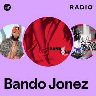 Bando Jonez Quotes 900+ Ideeën Over Quotes | Citaten, Teksten,