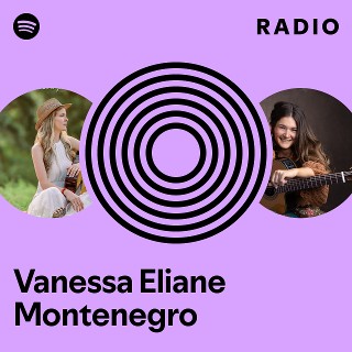 Imagem de Vanessa Montenegro