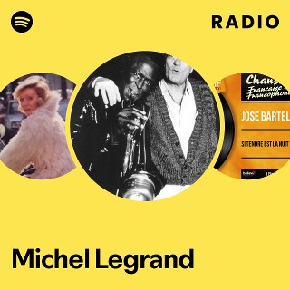 MICHEL LEGRAND un homme est mort レアグルーヴ Michel Legrand – Un Homme Est Mort – Vinyl (7