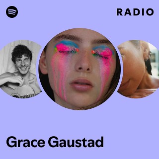 Imagem de Grace Gaustad