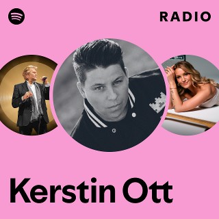 Imagem de Kerstin Ott