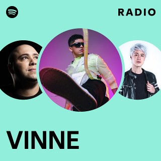 Imagem de VINNE