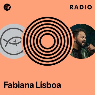 Imagem de Fabiana Lisboa