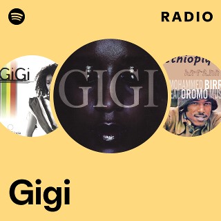 洋楽 GIGI. IN.MUSICA 洋楽 GIGI. IN.MUSICA Gigi (1958 Film Score) - Albüm - MGM