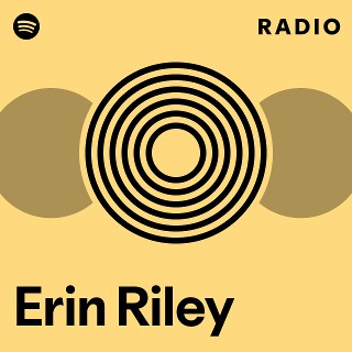 Imagem de Riley Erin