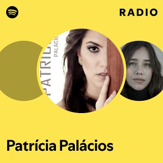 Imagem de Patrícia Palácios