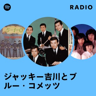 ミュージシャン akkie 名古屋愛してるぜ 来てくれてありがとう！ また4月と6月に