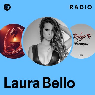 Imagem de Laura Bello