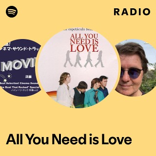 その他 Season 1 Vol 3 - All You Need Is Love [DVD] n5ksbvb Amazon.co.jp: All You Need Is Love: ミュージック