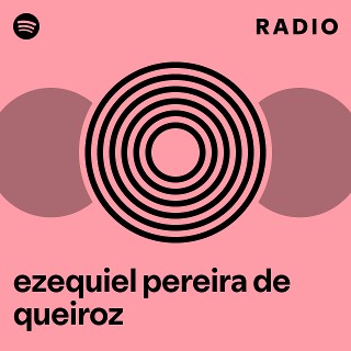 Imagem de Pere Queiroz