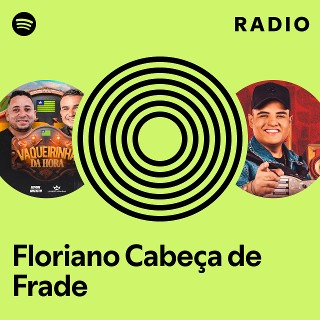 Imagem de Cabeça De Frade