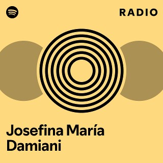 Imagem de Josefina Damiani