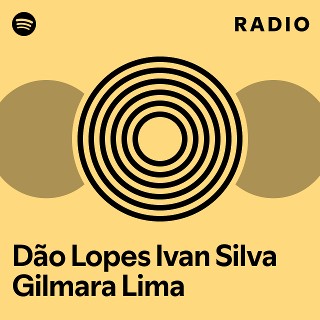 Imagem de Gilmar Lima da Silva