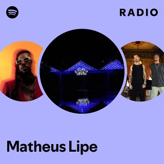 Imagem de Matheus Lipe