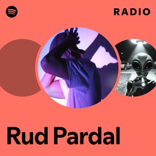 Imagem de Rud Pardal