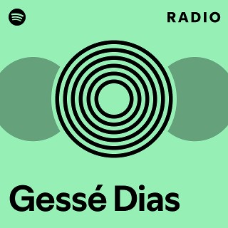 Imagem de Gessé Dias