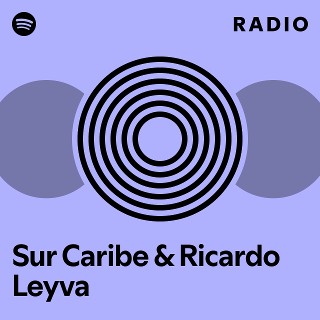 25 Veces Fiesta　Ricardo Leyva/Sur Caribe Amazon.com: Ricardo Leyva y Sur Caribe 25 Veces Fiesta: CDs