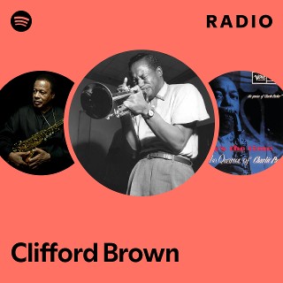 洋楽 CLIFFORD   BROWN Amazon.co.jp: クリフォード・ブラウン・ウィズ・ストリングス