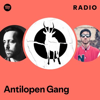 Antilopen Gang Chemnitz high quality 17.12.2022