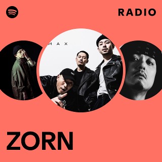 ZORN【新小岩 Instrumentals】 新小岩 -Instrumentals-／ZORN｜音楽ダウンロード・音楽配信