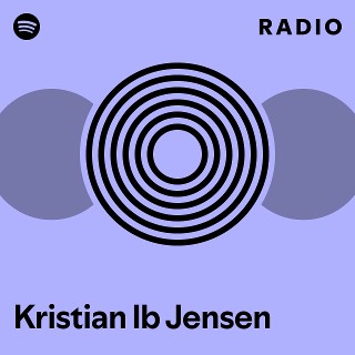 Imagem de Kris Jensen