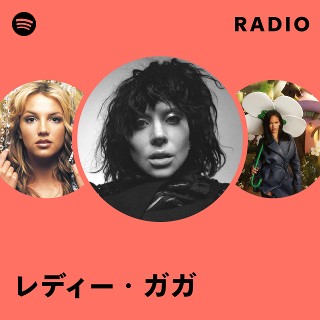 その他 gagana 300?ver=1680853236
