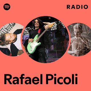Imagem de Rafael Picoli