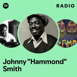 Johnny 
