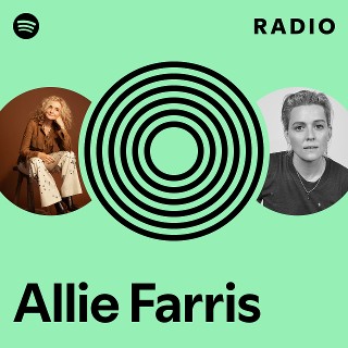 Imagem de Allie Farris