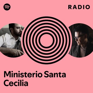 Imagem de Ministério Santa Cecília